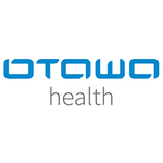 OTAWAonco logo