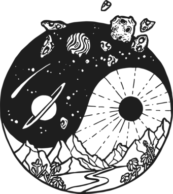 Other Perspectives logo
