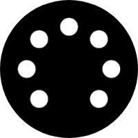 Othership Visitor Management System logo
