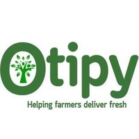 Otipy logo
