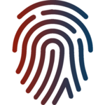 Otomeyt logo