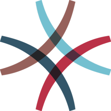OTRS logo