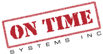 OTS logo