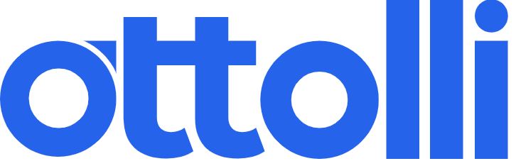 Ottolli logo