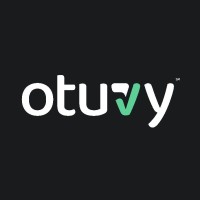 Otuvy logo