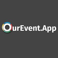 OurEvent.App logo