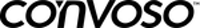 Outbound Contact Center Software logo