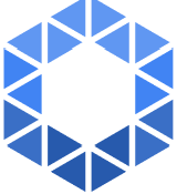 Outerscore logo