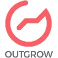 Outgrow