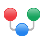 Output Messenger logo