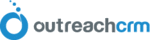 OutreachCRM logo