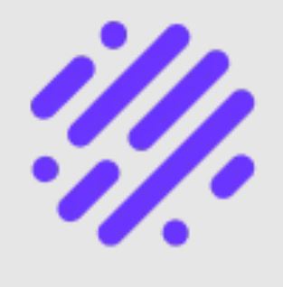 Outsend logo
