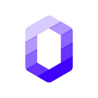 Ovation LIMS logo