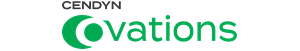Ovations logo