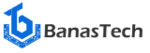 Overdraft logo