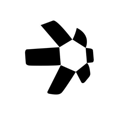 Overledger Enterprise logo