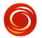 OvernightScribe logo