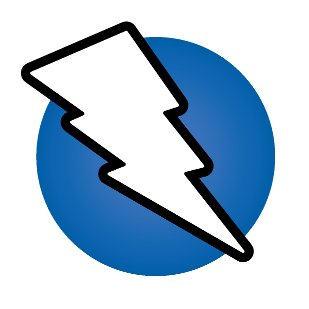 OWASP ZAP logo