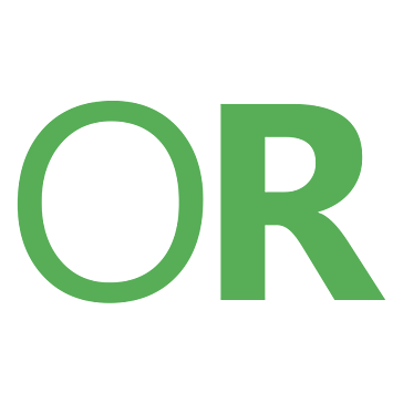 OwnerRez