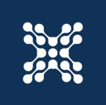 Oxalis Estimation logo