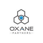 Oxane Panorama PM logo
