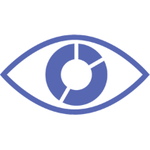 OXON logo