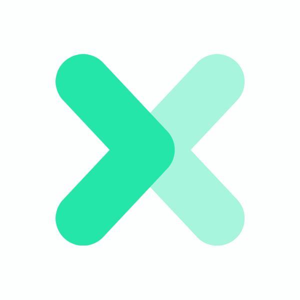 Oxylabs logo