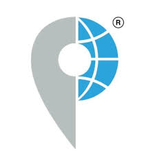 P-TMS logo