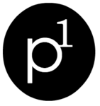 p1 logo