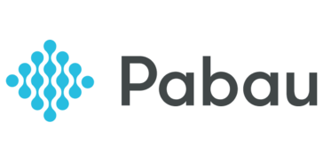 Pabau logo