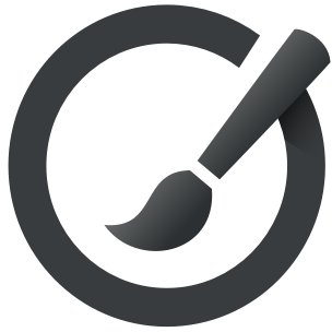 Pablo logo