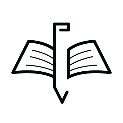 Paced Education logo