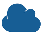 Pacemo logo