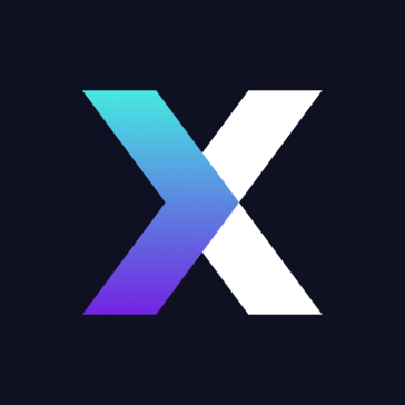 PackageX Inventory logo