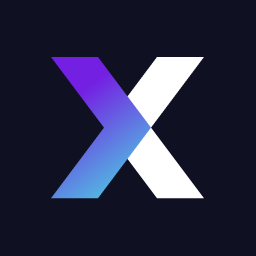 PackageX