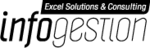 Packgestion  logo