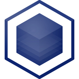 PackHedge logo