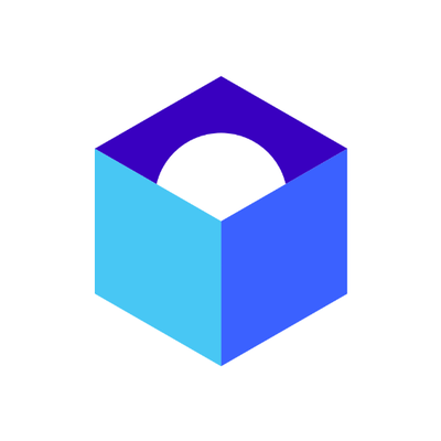 Packhelp Pro logo