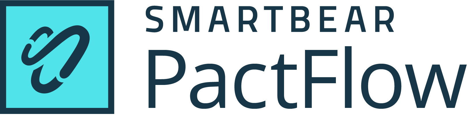PactFlow logo