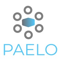 Paelo logo