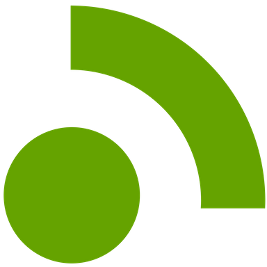 Pagar.me logo