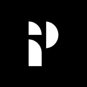 Pagecloud