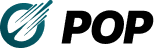 PageOptimizer Pro logo