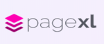 PageXL logo