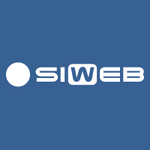 PAGHE ON-LINE logo