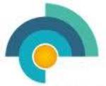 PAGHE ONLINE logo