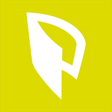 Paginae logo