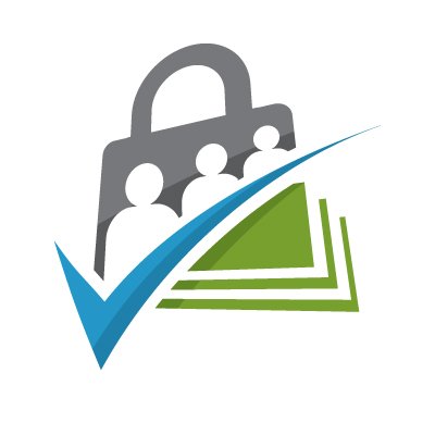 Paid Memberships Pro logo