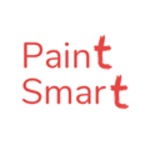 Paint Smart logo
