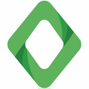 PairSoft logo